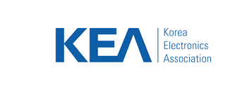 logo_KEA