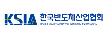 logo_KSIA