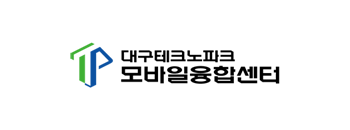 logo_TTP