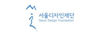 logo_Seoul Design Foundation