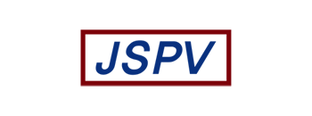 logo_JSPV