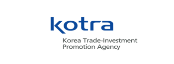 logo_KOTRA