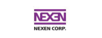 logo_NEXEN