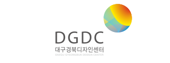 logo_DGDC